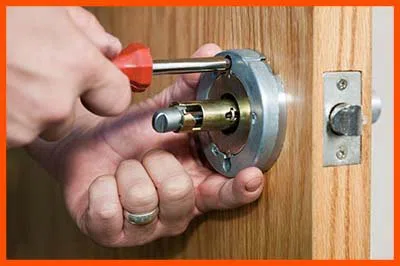 Fairfax Station VA Locksmith Store Fairfax Station, VA 571-298-1011 - 13-10