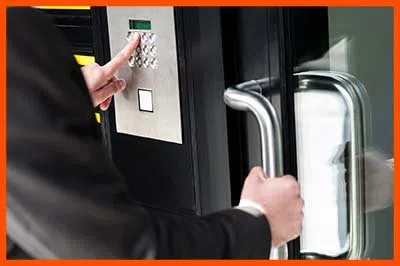 Fairfax Station VA Locksmith Store Fairfax Station, VA 571-298-1011 - 13-11