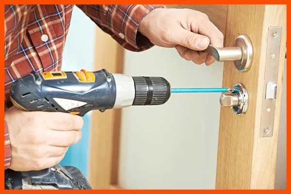 Fairfax Station VA Locksmith Store Fairfax Station, VA 571-298-1011 - 13-13