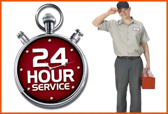 Fairfax Station VA Locksmith Store Fairfax Station, VA 571-298-1011 - 13-15