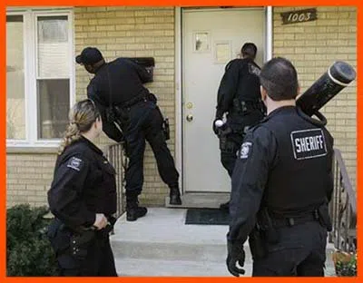 Fairfax Station VA Locksmith Store Fairfax Station, VA 571-298-1011 - 13-17