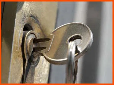 Fairfax Station VA Locksmith Store Fairfax Station, VA 571-298-1011 - 13-2