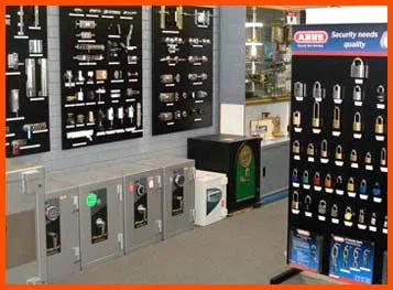 Fairfax Station VA Locksmith Store Fairfax Station, VA 571-298-1011 - 13-3