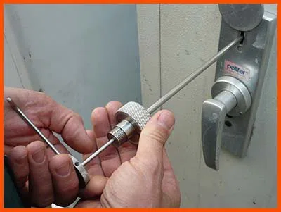Fairfax Station VA Locksmith Store Fairfax Station, VA 571-298-1011 - 13-5