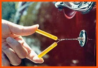 Fairfax Station VA Locksmith Store Fairfax Station, VA 571-298-1011 - 13-7