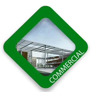 Fairfax Station VA Locksmith Store Fairfax Station, VA 571-298-1011 - ab-com-01