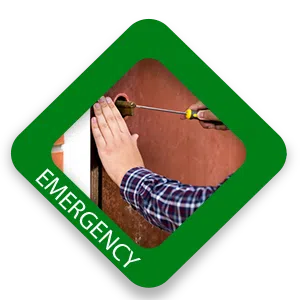 Fairfax Station VA Locksmith Store Fairfax Station, VA 571-298-1011 - ab-eme-01