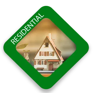 Fairfax Station VA Locksmith Store Fairfax Station, VA 571-298-1011 - ab-res-01