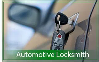 Fairfax Station VA Locksmith Store Fairfax Station, VA 571-298-1011