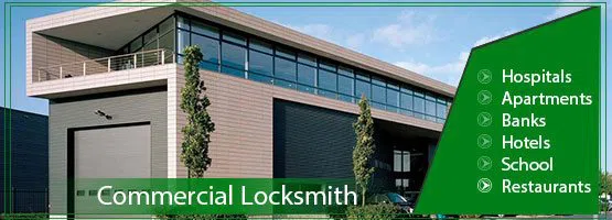 Fairfax Station VA Locksmith Store Fairfax Station, VA 571-298-1011 Fairfax Station VA Locksmith Store Fairfax Station, VA 571-298-1011 - com-cont-01