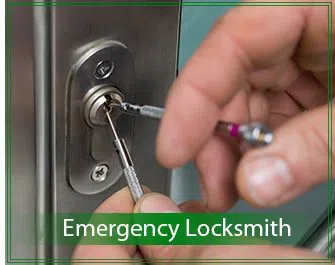 Fairfax Station VA Locksmith Store Fairfax Station, VA 571-298-1011 Fairfax Station VA Locksmith Store Fairfax Station, VA 571-298-1011 - eme-cont-01