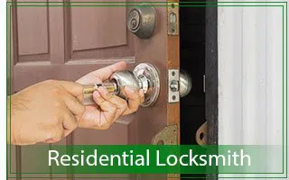 Fairfax Station VA Locksmith Store Fairfax Station, VA 571-298-1011 - res-cont-01