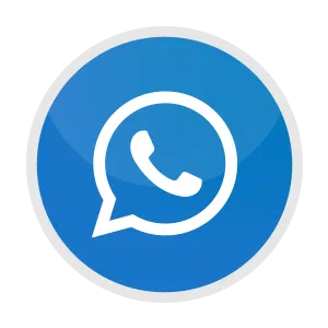 Fairfax Station VA Locksmith Store Fairfax Station, VA 571-298-1011