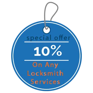 Fairfax Station VA Locksmith Store Fairfax Station, VA 571-298-1011 Fairfax Station VA Locksmith Store Fairfax Station, VA 571-298-1011 - sb-offer