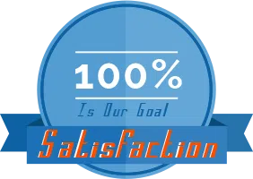 Fairfax Station VA Locksmith Store Fairfax Station, VA 571-298-1011 Fairfax Station VA Locksmith Store Fairfax Station, VA 571-298-1011 - sb-satis